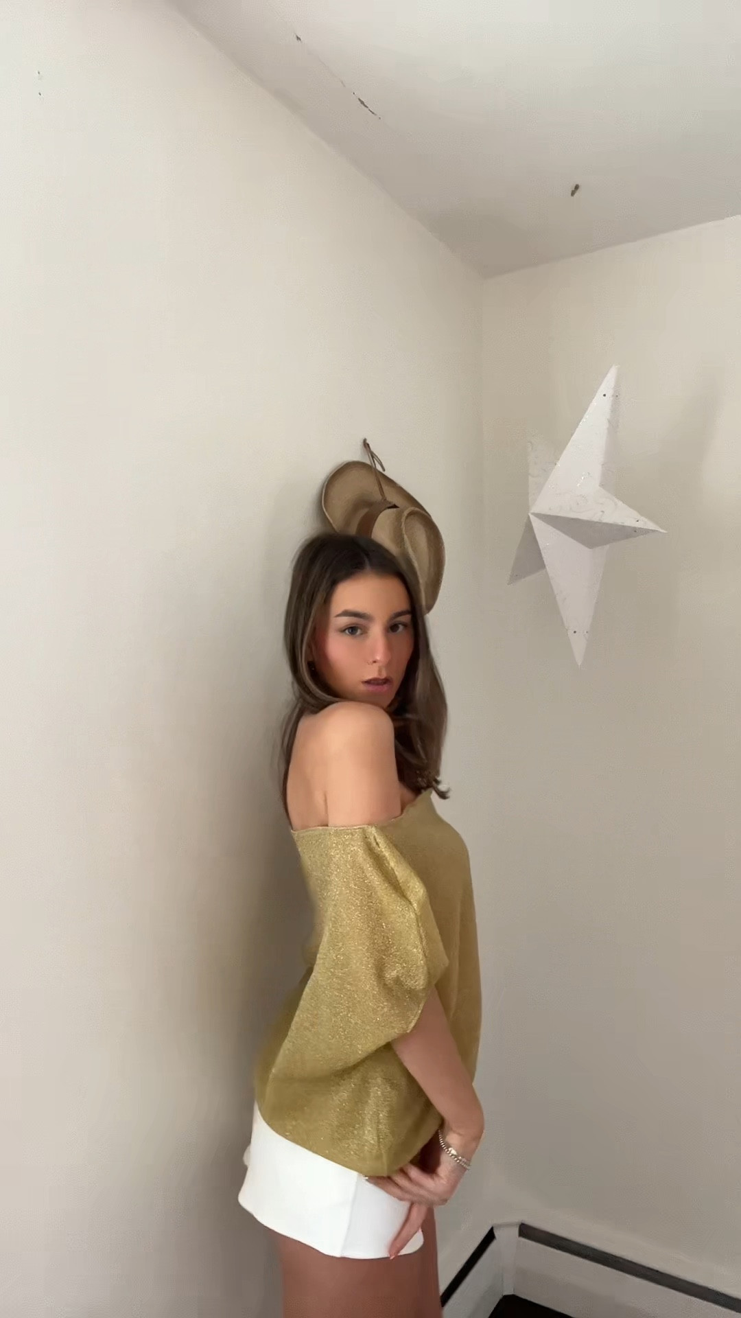 Sparkles always ✨ 

#LTKMostLoved #LTKParties #LTKSeasonal