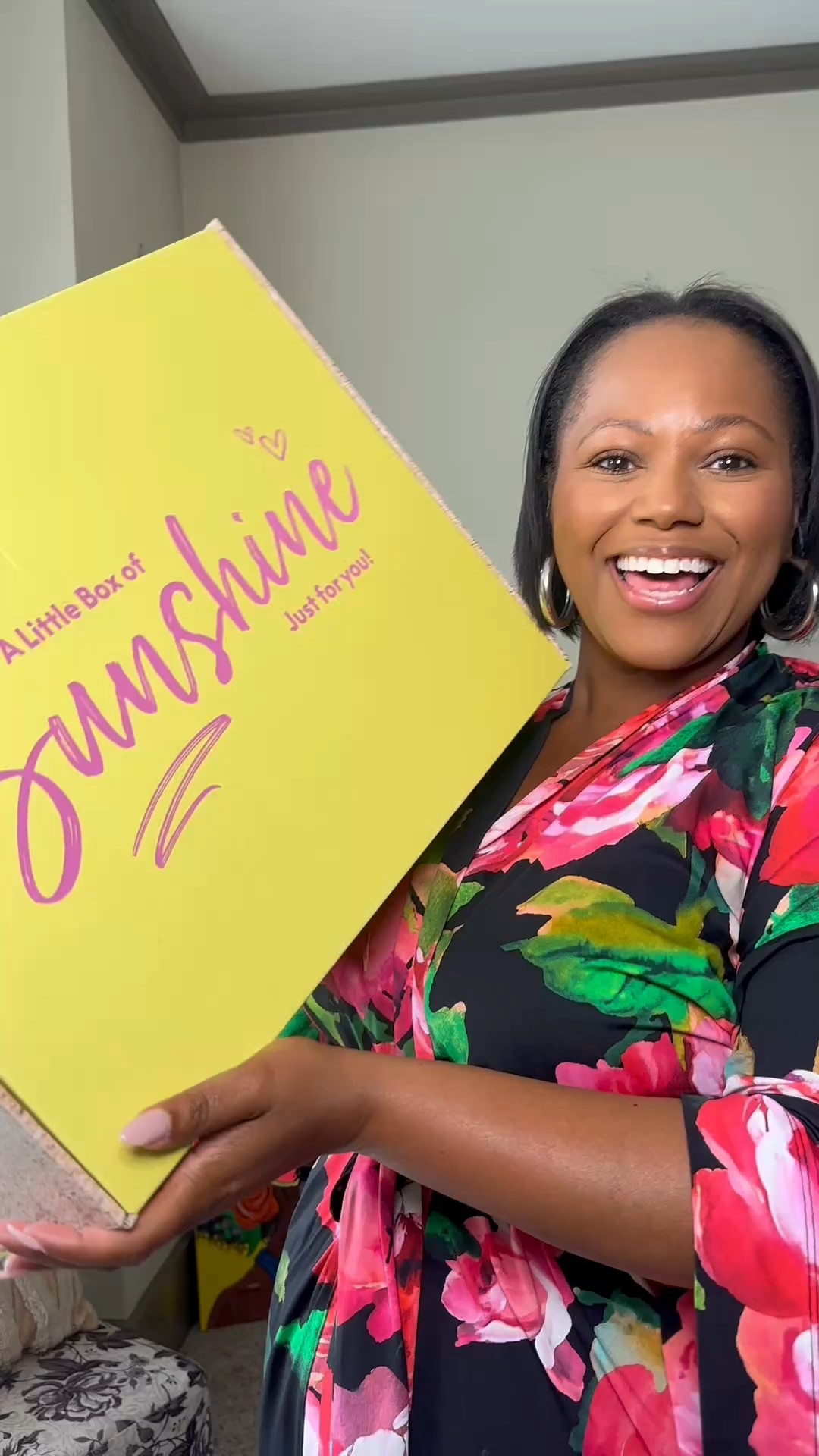 Spring Fashion from lane Bryant. 

#LTKMidsize #LTKSeasonal #LTKPlusSize