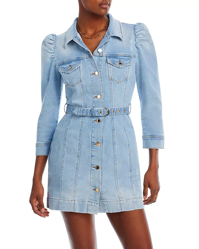 Lema Dress | Bloomingdale's (US)