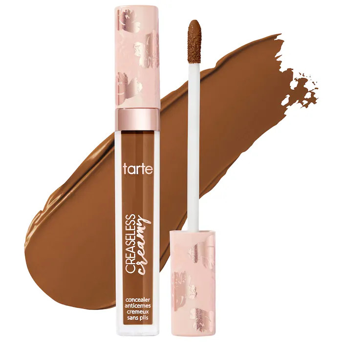 maracuja creaseless creamy liquid concealer | Sephora (US)