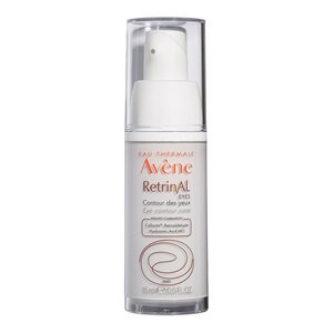 Avène Retrinal Eyes, 0.5 OZ | CVS Health