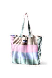 Packable Beach Tote | Lands' End (US)