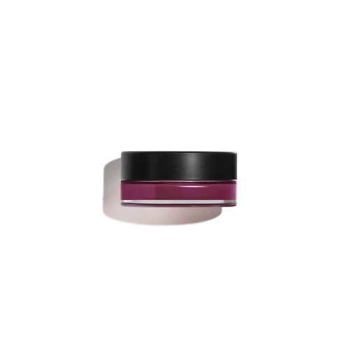 CHANEL N°1 DE CHANEL LIP AND CHEEK BALM Enhances Colour - Nourishes - Plumps | Chanel, Inc. (US)