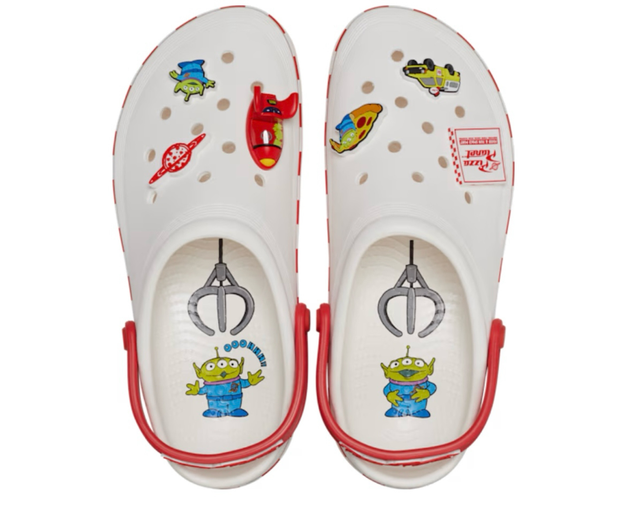 #LTKkids #LTKbaby #LTKSpringSale