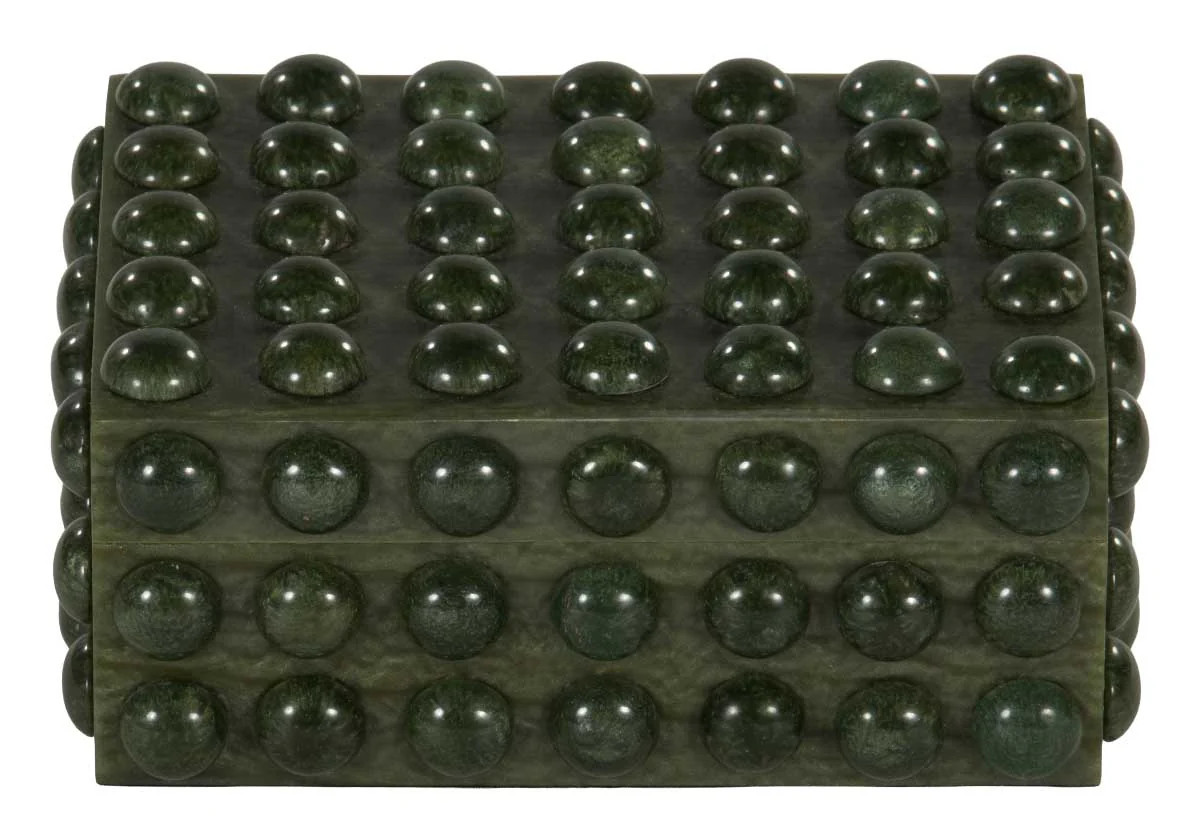 FERN DOT BOX | Alice Lane Home Collection