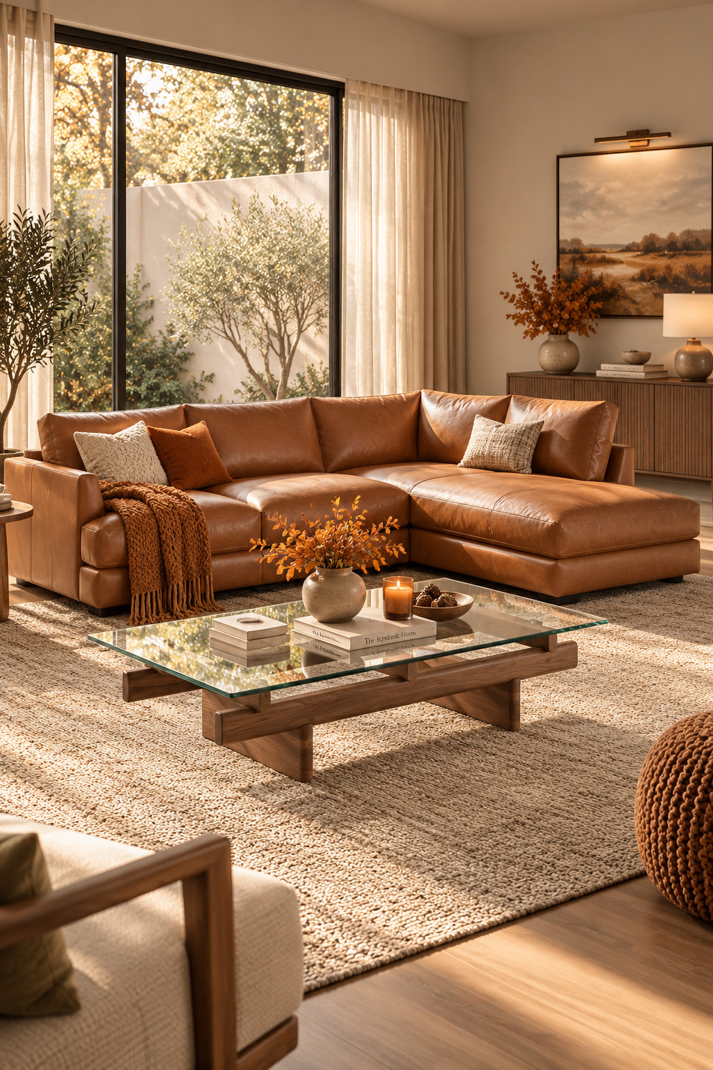 The leather sofa deals at Wayfair right now 👀🤎 Up to 70% off for Labor Day, and there are some beautiful sectionals mixed in too! I found cozy reclining couches, oversized L-shaped sectionals, classic brown leather sofas and clean modern styles that work with so many living room looks. Sale ends tonight, so I wouldn’t wait on a favorite.

#Wayfair #WayfairSofa #WayfairSectional #WayfairSale #LeatherSofas #LeatherCouches #LeatherSectionals #LShapedSectional #RecliningCouch #RecliningSofa #LivingRoomFurniture #LivingRoomInspiration #FallLivingRoomInspo #CozyFallHome #FurnitureFinds #FurnitureSale #HomeDeals #FinalHoursSale 

 #LTKSeasonal #LTKHome #LTKSaleAlert