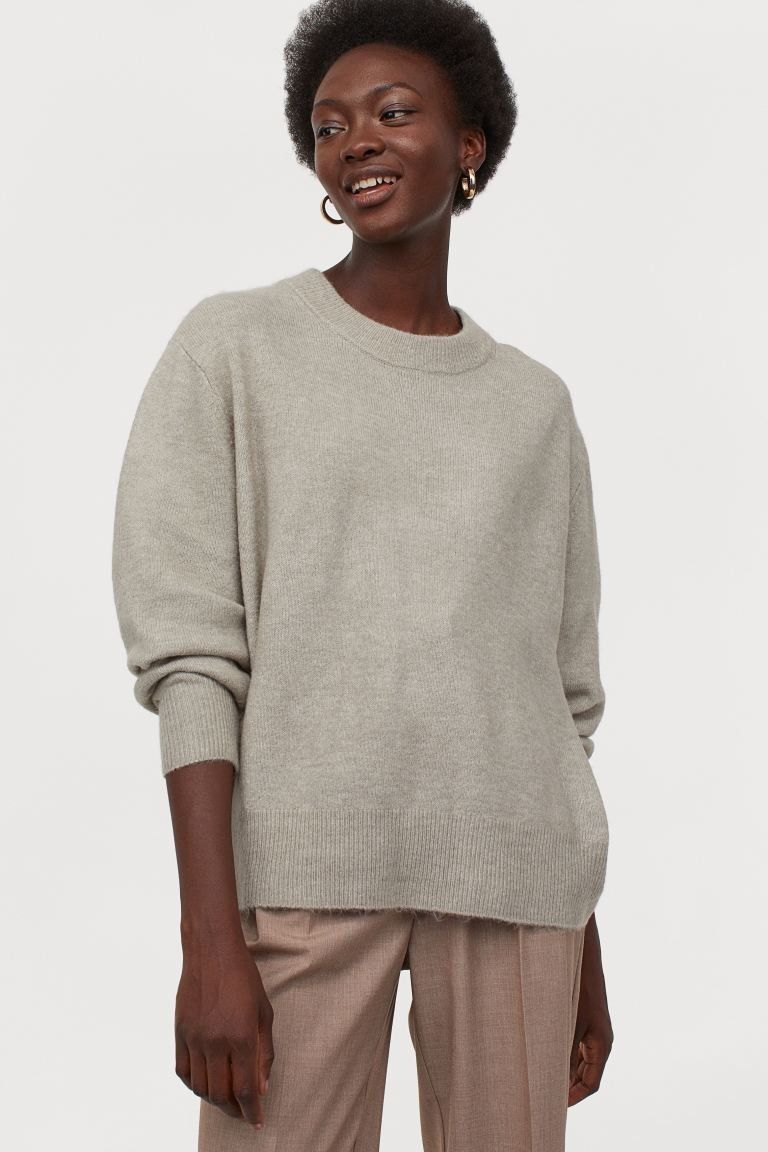 Damen | H&M (DE, AT, CH, NL, FI)