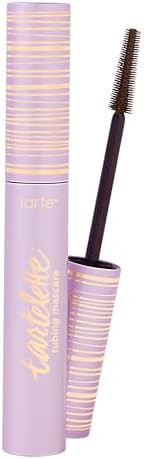 tarte tartelette tubing mascara – Lash Extensions in a Tube, Volume & Length, Smudge-Proof, Lon... | Amazon (US)