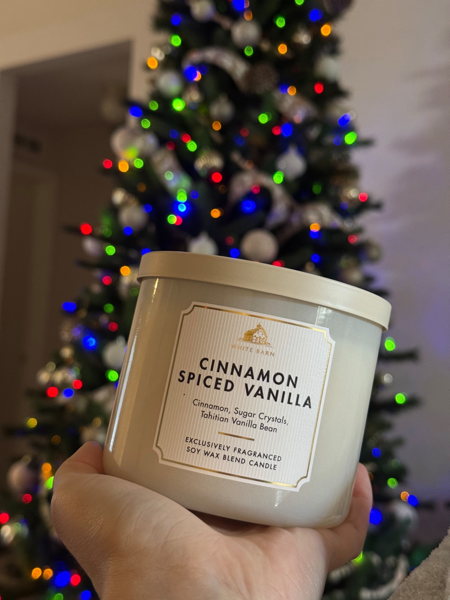 But 3 get FOUR (4!!!!) free??? Count me in!! I spent way too much money here today, but sooo worth it!! Also got little gift bag goodies for my girls trip coming up! Free shipping online for orders over $50, too! 

#LTKCyberWeek #LTKHoliday #LTKGiftGuide