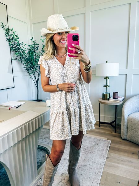 So many cute options at Pink Lily for your country concerts this summer! Use my code TORIG20 for a discount! #countryconcert #pinklily #cowgirl #concert #flannel #dress

#LTKsalealert #LTKstyletip #LTKfindsunder50