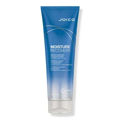 8.5 oz Moisture Recovery Conditioner - Joico | Ulta Beauty | Ulta