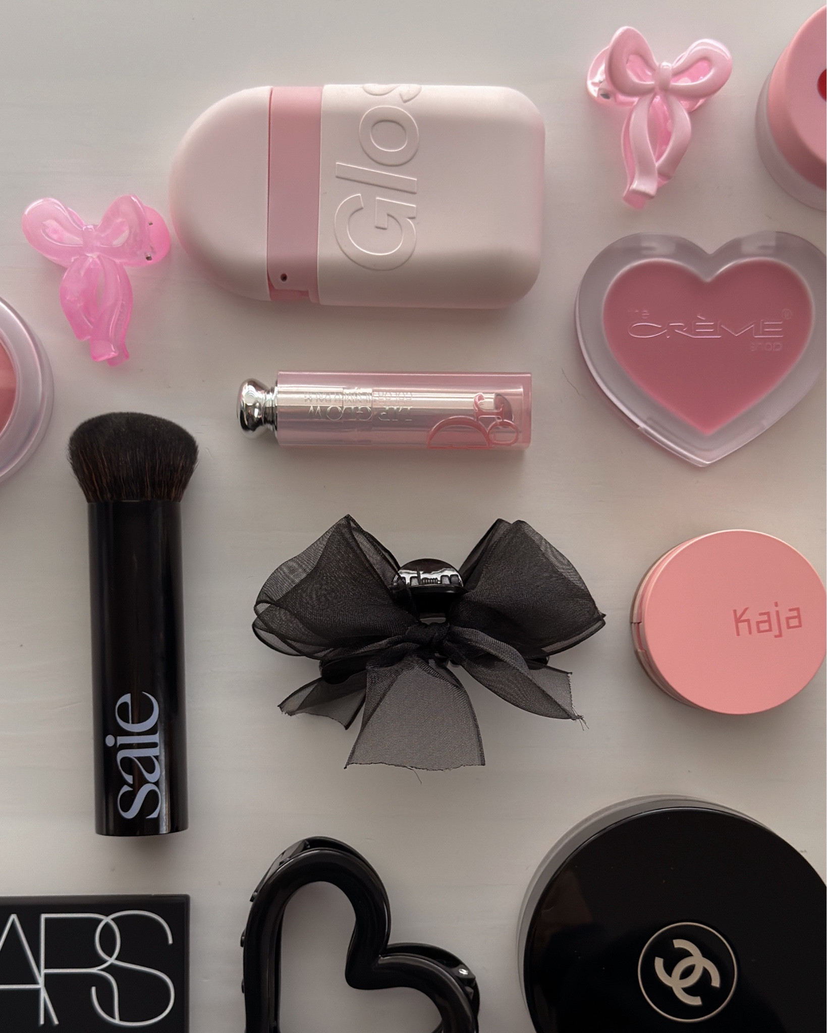 Gift guide for her,  gifts for her, gifts for girlfriend, gifts for mom, gifts for friends, gift for daughter, gift guide for her, gift guide for mom, gift guide for daughter

#LTKBeauty #LTKGiftGuide #LTKStyleTip