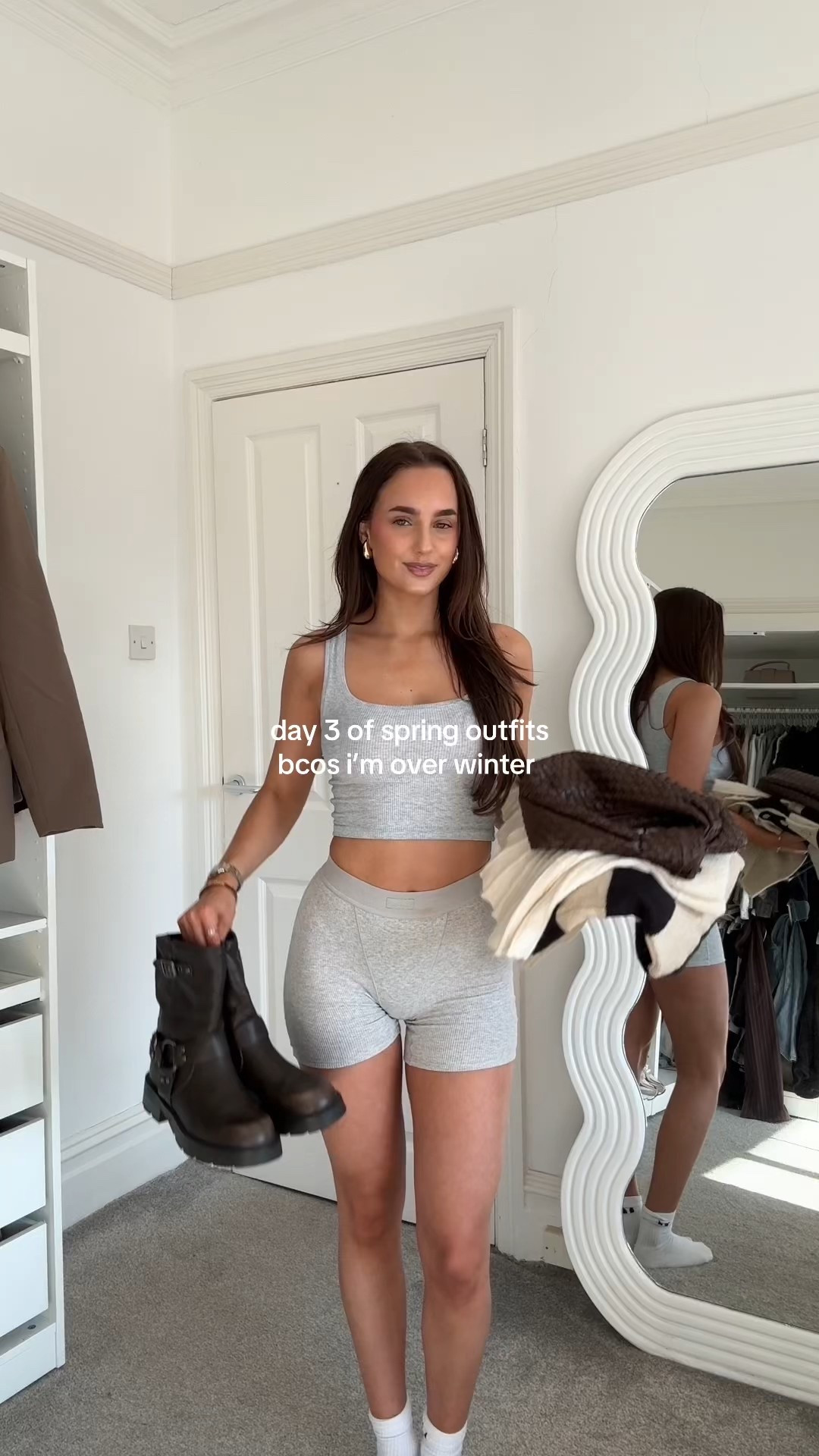 day 3 of spring outfit inspo 🤍🐣

#LTKspring #LTKFashionMonth #LTKuk