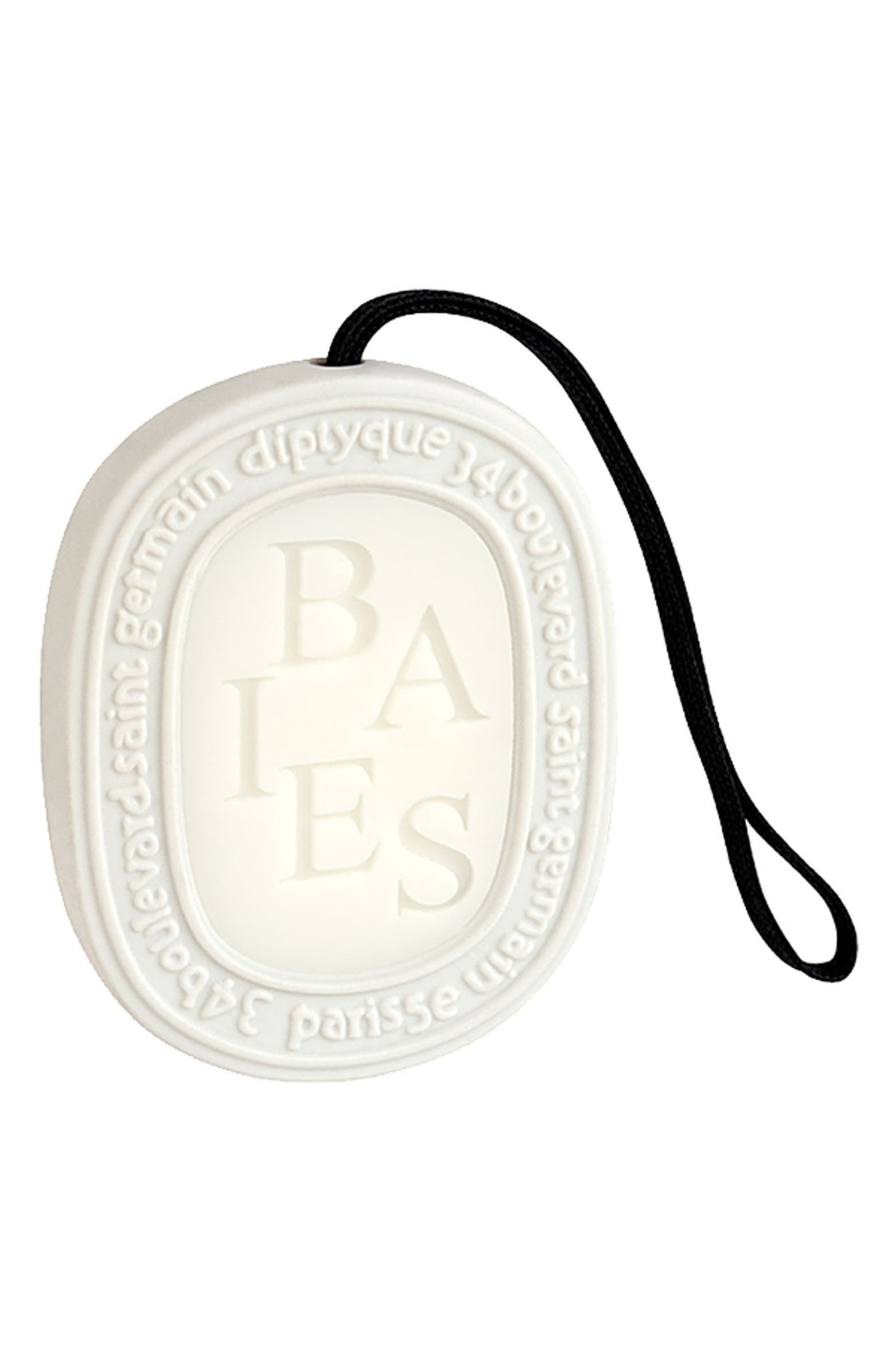 Baies/Berries Scented Oval | Nordstrom