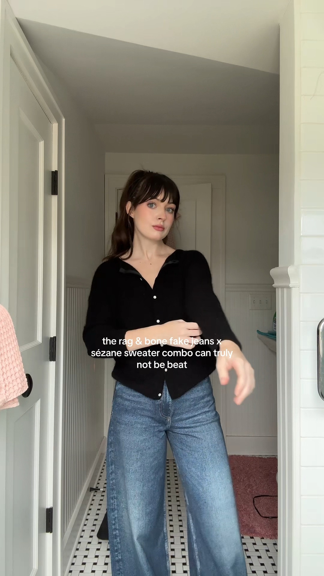 the ultimate day to night combo ✨

#LTKHome #LTKSeasonal #LTKStyleTip