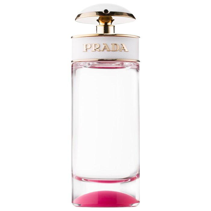 Prada Candy Kiss Eau de Parfum | Sephora (US)