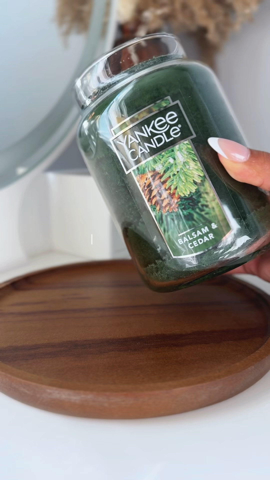 Tis the season for Christmas mugs 

#LTKHoliday #LTKSeasonal #LTKHome