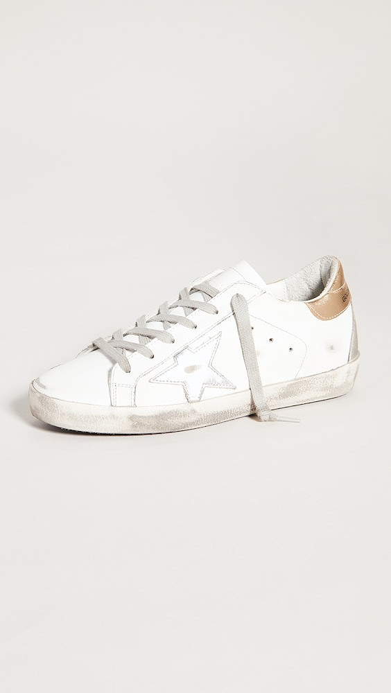 Golden Goose | Shopbop