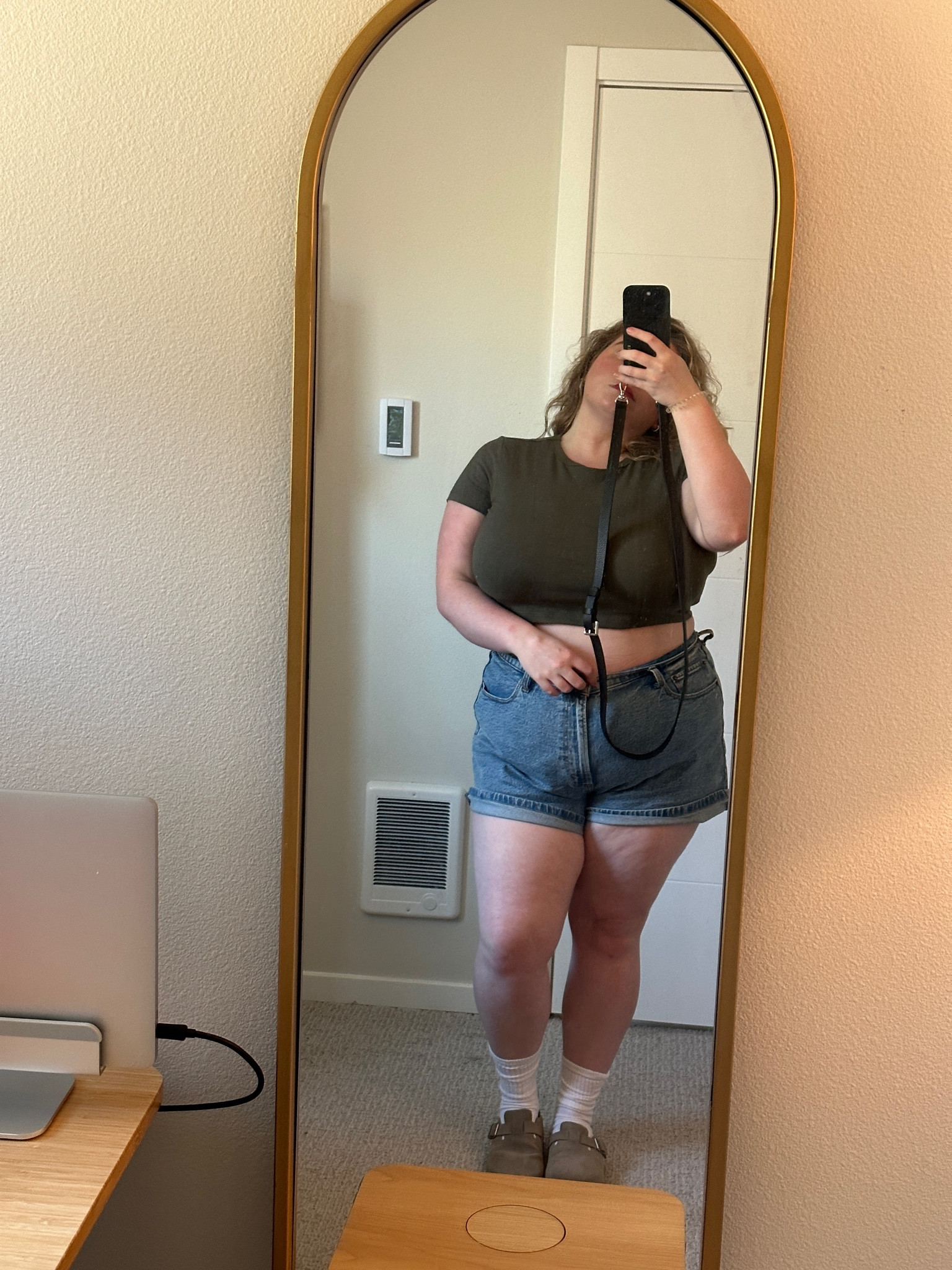 #LTKSeasonal #LTKcurves #LTKunder50