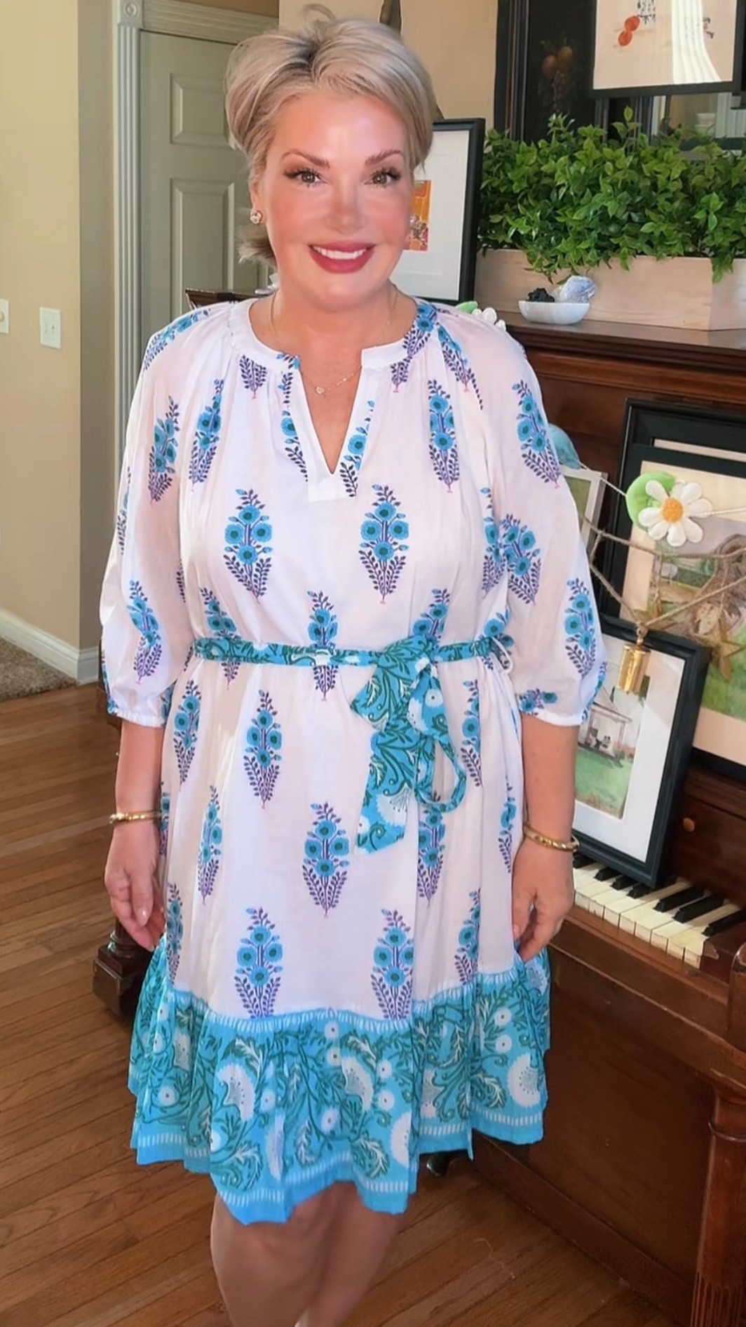 Philosophy @ Belk

#LTKFindsUnder50 #LTKPlusSize #LTKSaleAlert