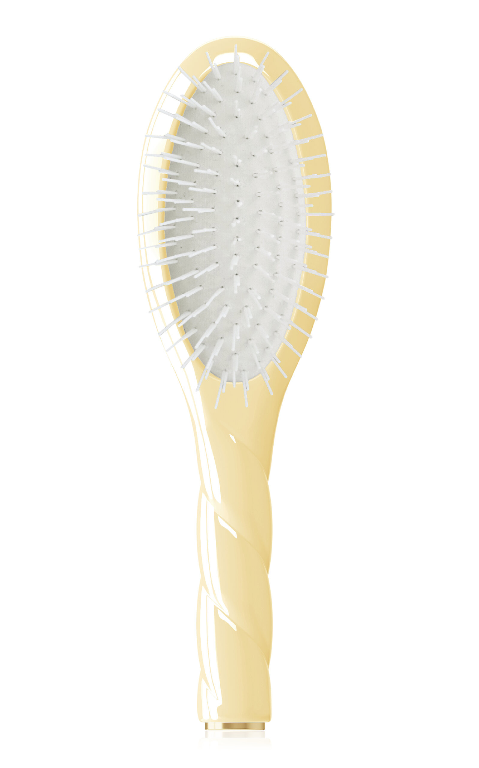 La Bonne Brosse N.04 The Small Miracle Detangling Brush - Moda Operandi | Moda Operandi (Global)