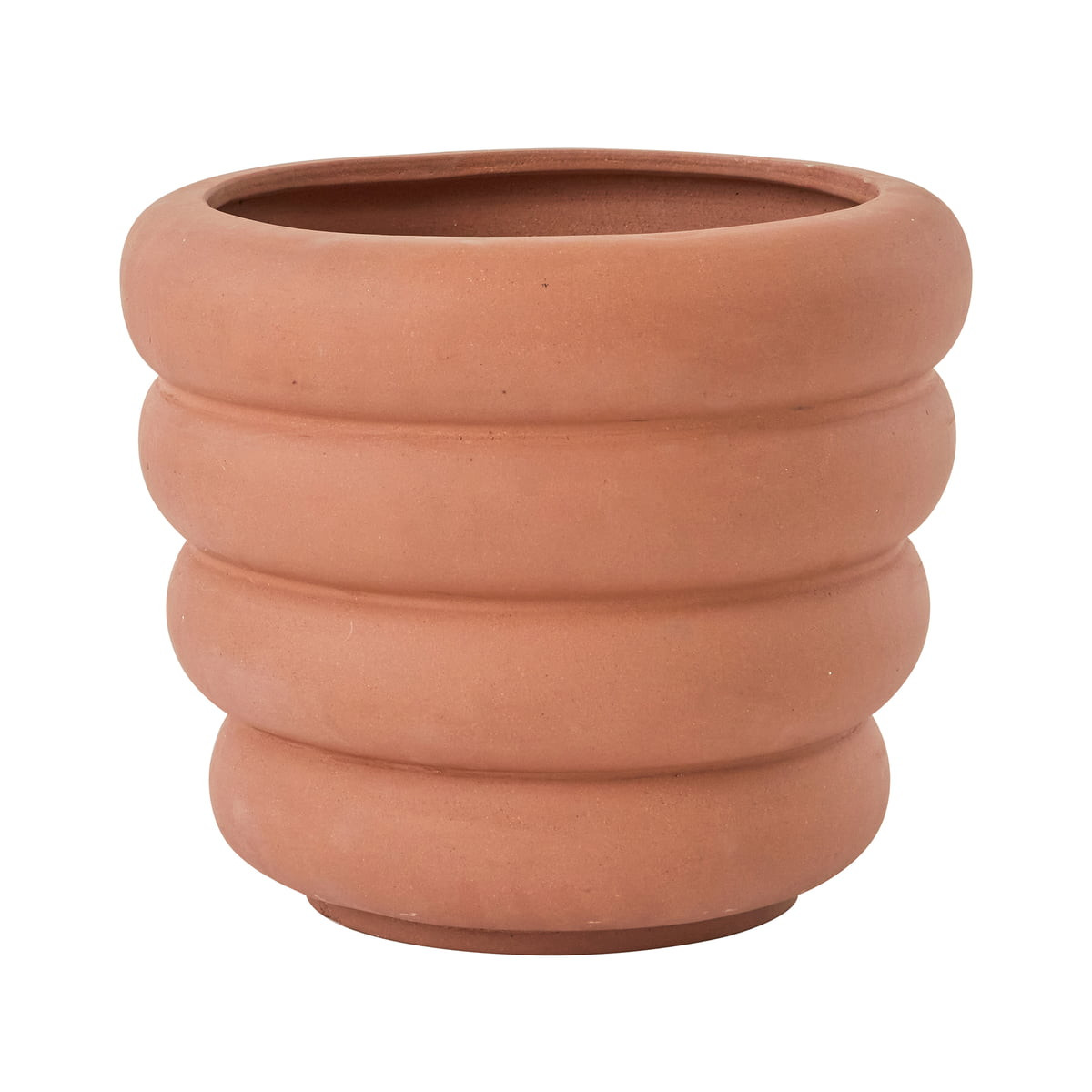 Awa Outdoor Pflanztopf von OYOY | Connox | Connox DE