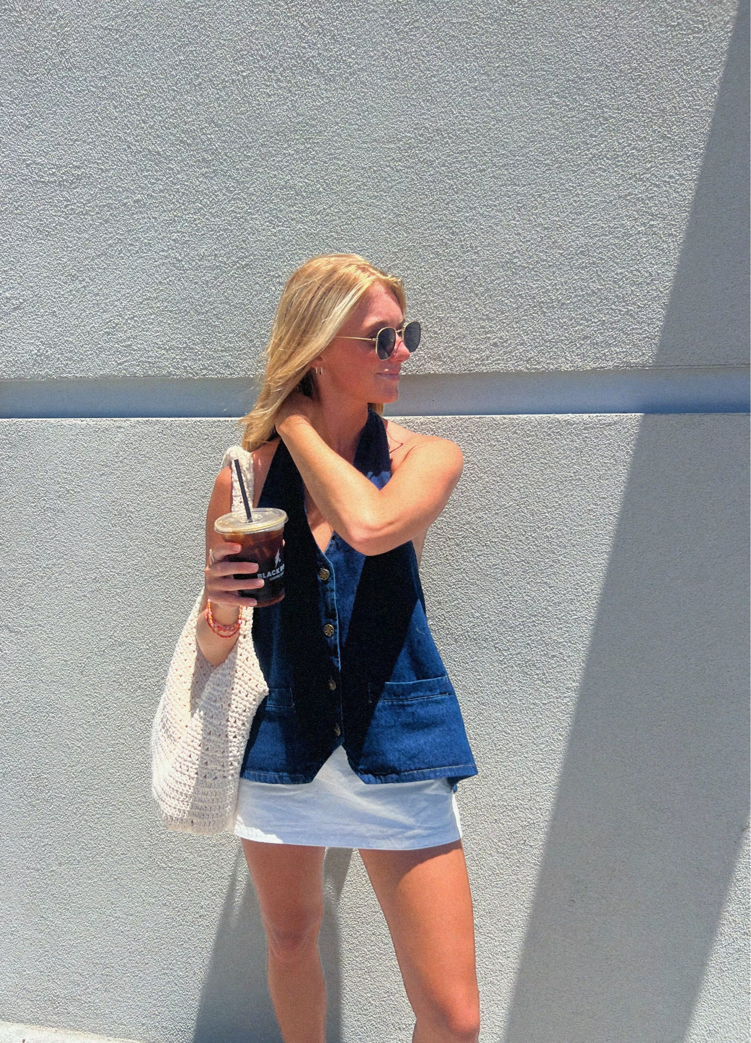 #LTKTravel #LTKBeauty #LTKFitness