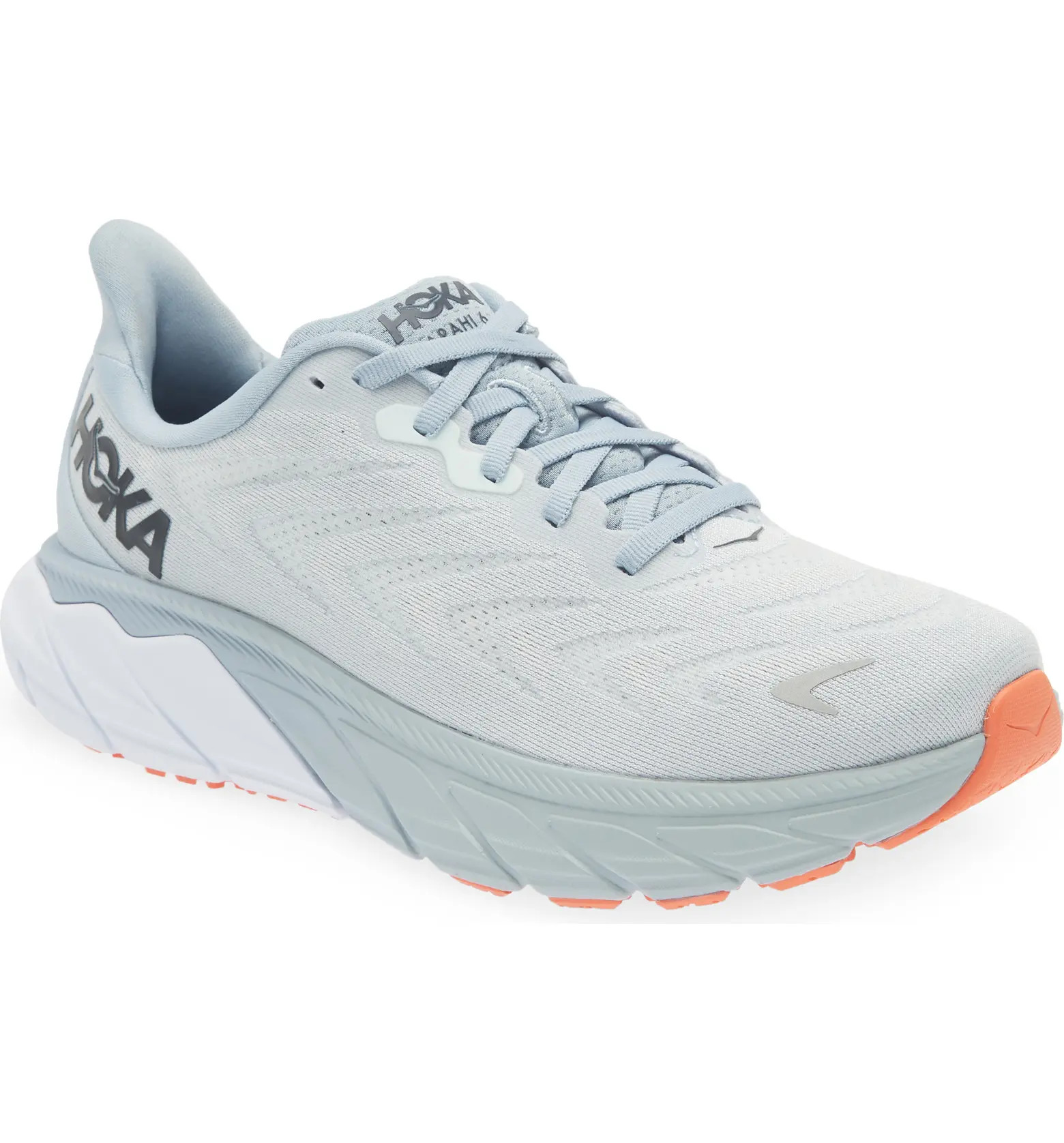 ONE ONE Arahi 6 Running Shoe | Nordstrom
