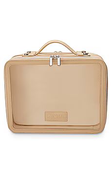 ETOILE COLLECTIVE Large Twin Cosmetic Case from Revolve.com | Revolve Clothing (Global)