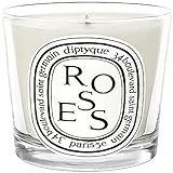 Diptyque Roses Candle-6.5 oz. Scented | Amazon (US)