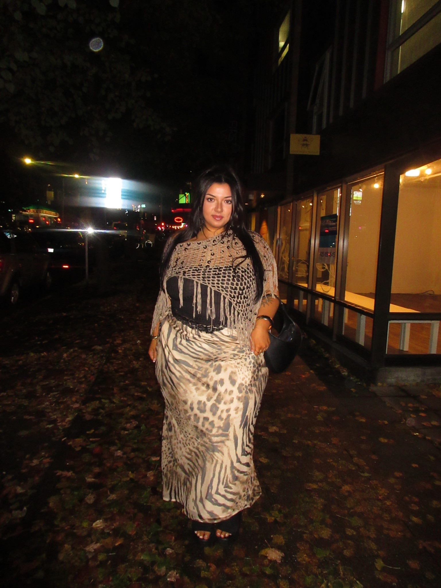 concert night outfit ★

#LTKFindsUnder50 #LTKMidsize #LTKPlusSize