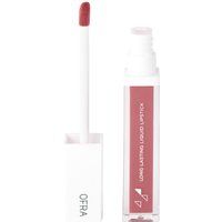 Long Lasting Liquid Lipstick Pasadena | Beauty Bay