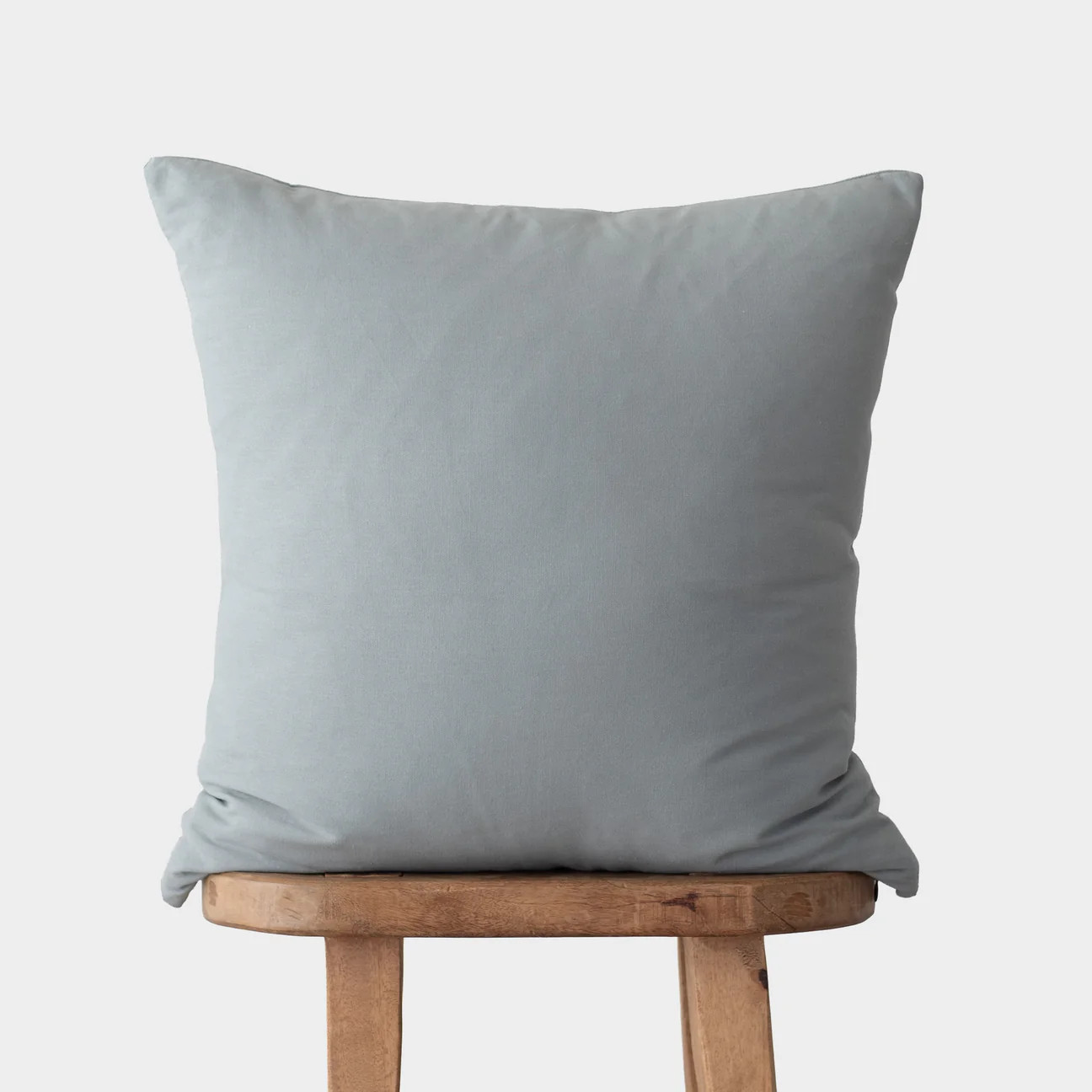 Marlow - 4 pack Pillow Covers - 22" Pillow Covers | Woven Nook