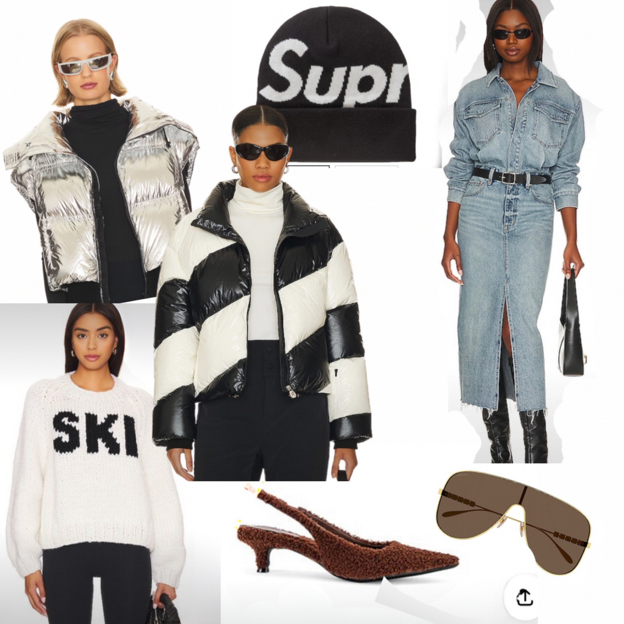 Adding these babies to my cart for my winter travels! ❄️ ⛷️❄️🎿

#LTKHoliday #LTKSeasonal #LTKtravel