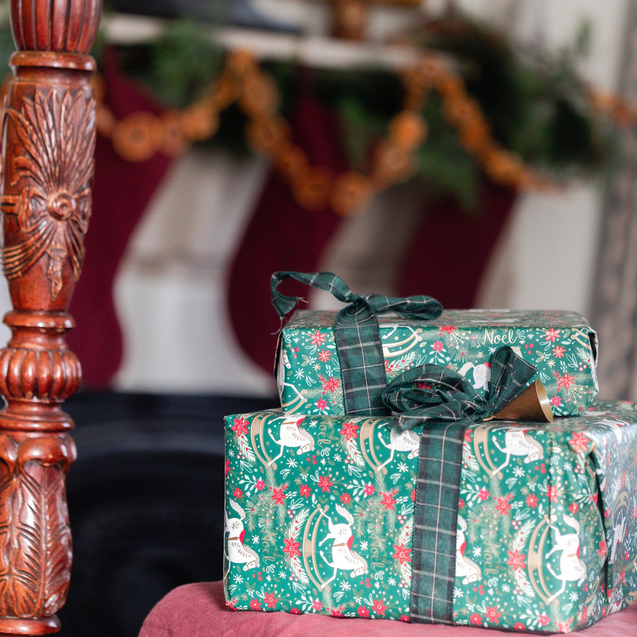 It’s deal time today! @walmart has so many steals that will give you a jump start on your Christmas list. #WalmartPartner #WalmartFinds #IYWYK