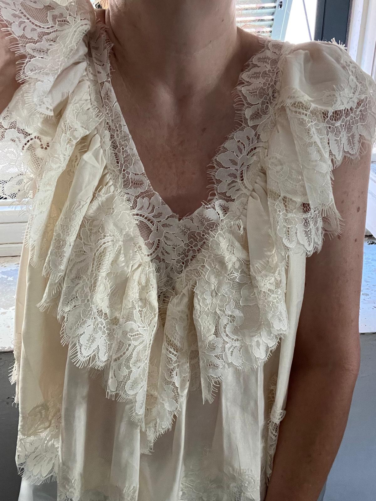 Summer Lace 🤍

#LTKuk #LTKsummer #LTKeurope