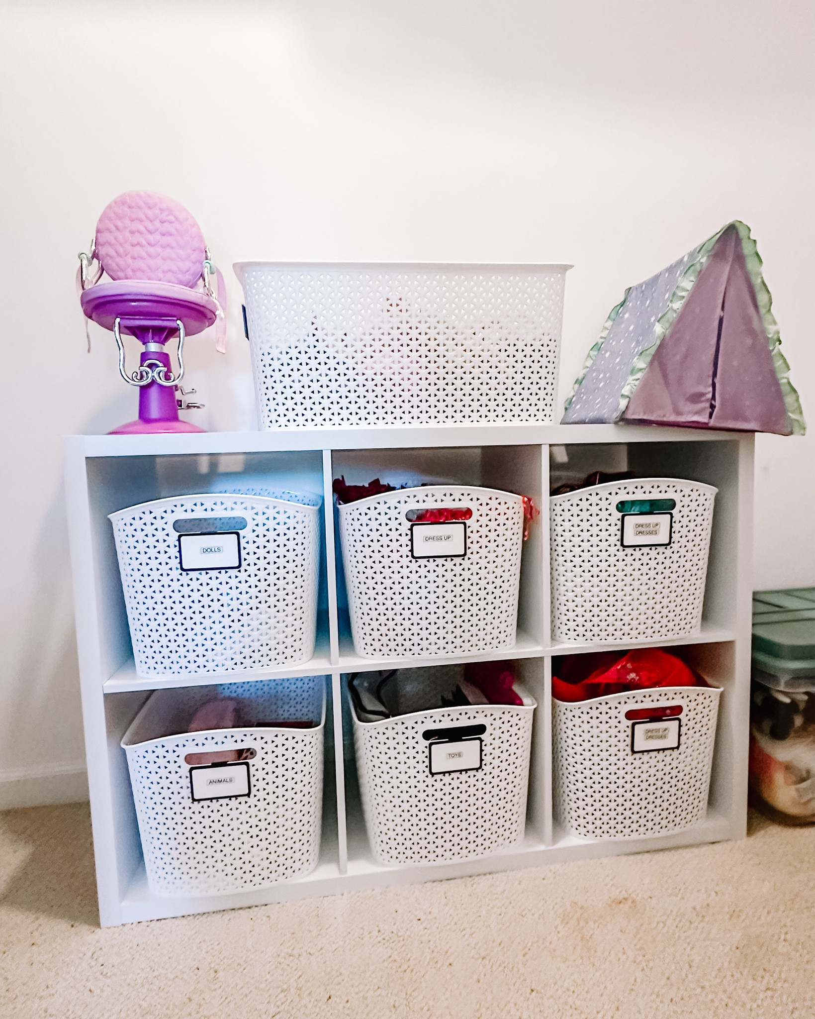 TODAY’S PROJECT // Little girl + Little boy bedrooms with closets 

#LTKKids #LTKStyleTip #LTKFamily