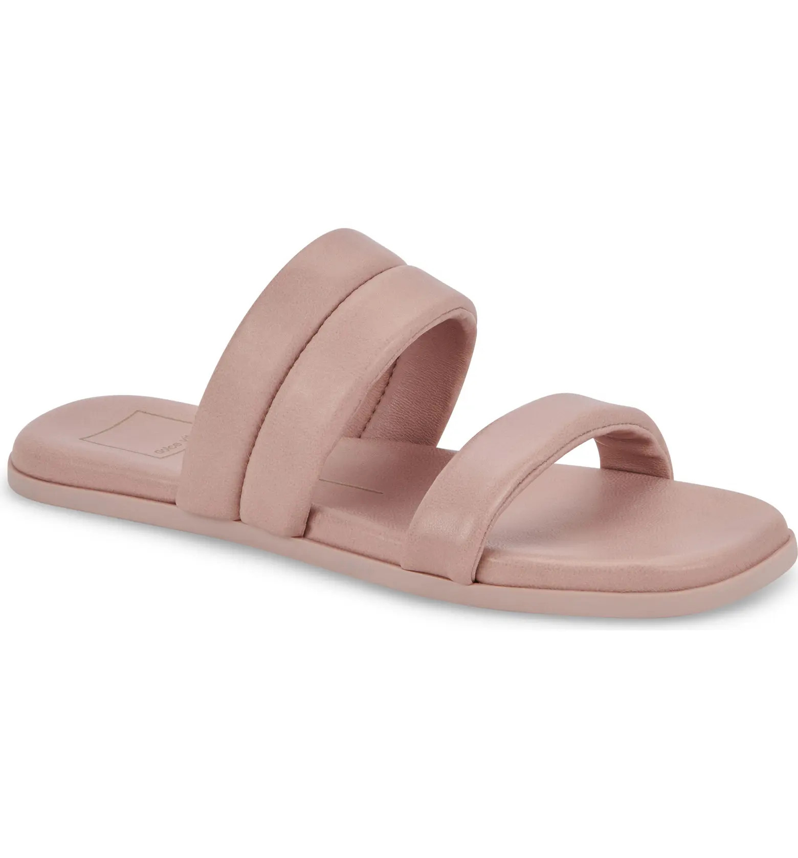 Adore Slide Sandal (Women) | Nordstrom