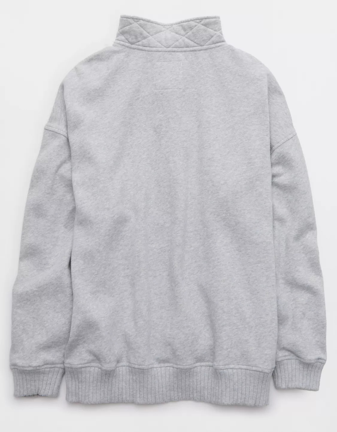 Aerie Oh Snap! Sweatshirt | Aerie