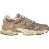 New Balance 9060 sneakers | Balardi (US & Canada)