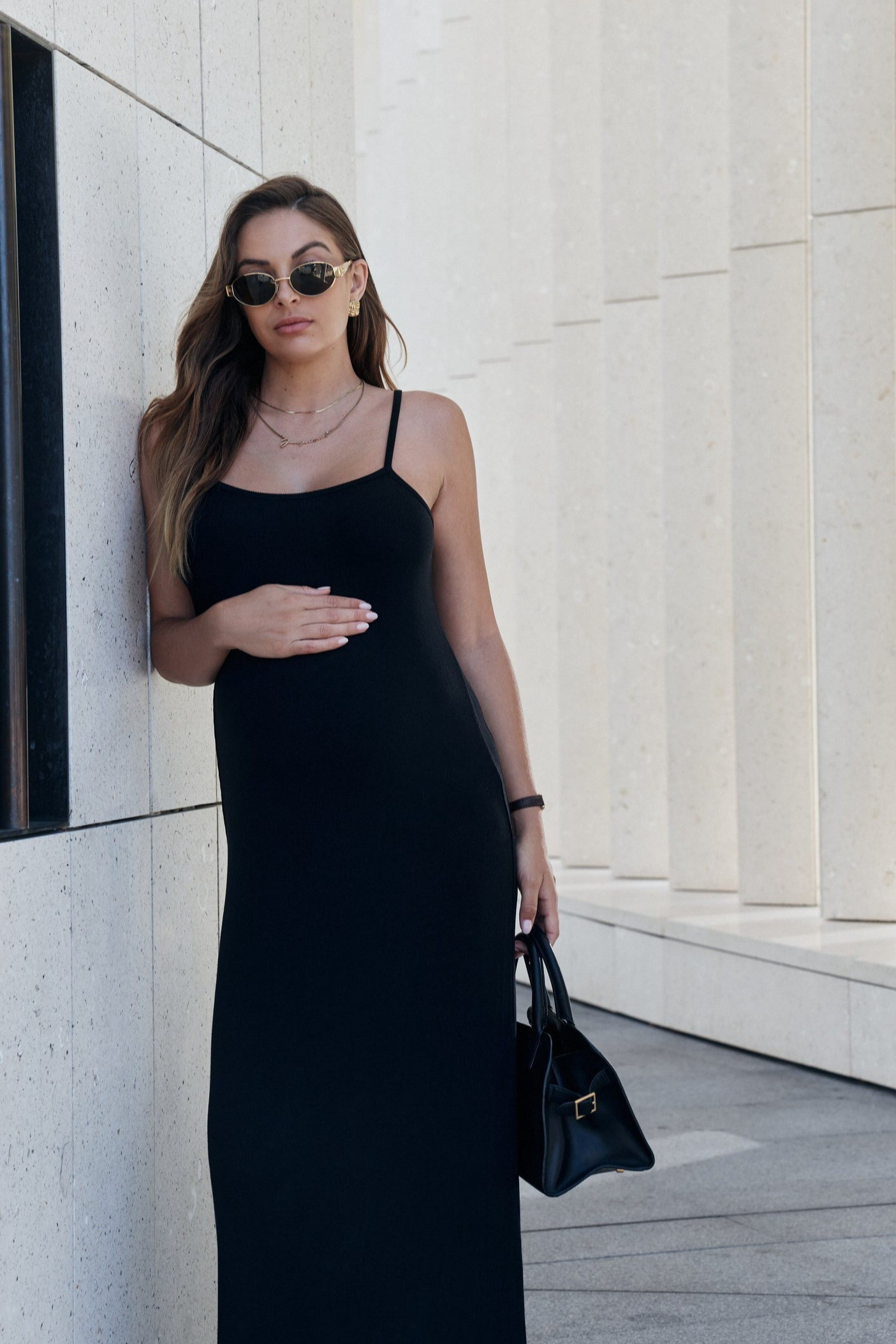 Obsessed with these Legoe Heritage maternity travel outfits lately 🤍 Literally the perfect mix of comfy + cute for flights, coffee runs, babymoon trips & everyday mom life ✈️ From soft matching sets, oversized shirts, breezy travel dresses, cozy sweaters, bump-friendly pants, tanks, rompers, shorts & lightweight jackets — these looks make getting dressed so easy during pregnancy 🤎 #LegoeHeritage #MaternityTravel #TravelOutfits #BumpFriendly #PregnancyStyle #MaternityFashion #AirportOutfit #TravelStyle #BabymoonStyle #MaternityLooks #NeutralFashion #ComfyChic #EverydayMaternity #PregnancyFits #MinimalMomStyle #TravelEssentials #MaternityWardrobe #CasualStyle #MaternityDress #OversizedShirt #TankTopOutfit #RomperSeason #MatchingSet #SweaterWeather #VacationOutfits #MomToBe #PregnancyOOTD #CozyOutfits #StylishMama #SoftGirlStyle #CapsuleWardrobe #TravelDayFit #EasyOutfits #RelaxedStyle #MaternityBasics #ChicComfort #EverydayLooks #SummerTravelFits #CutePregnancyOutfits #LoungeStyle

#LTKSeasonal #LTKBump #LTKTravel