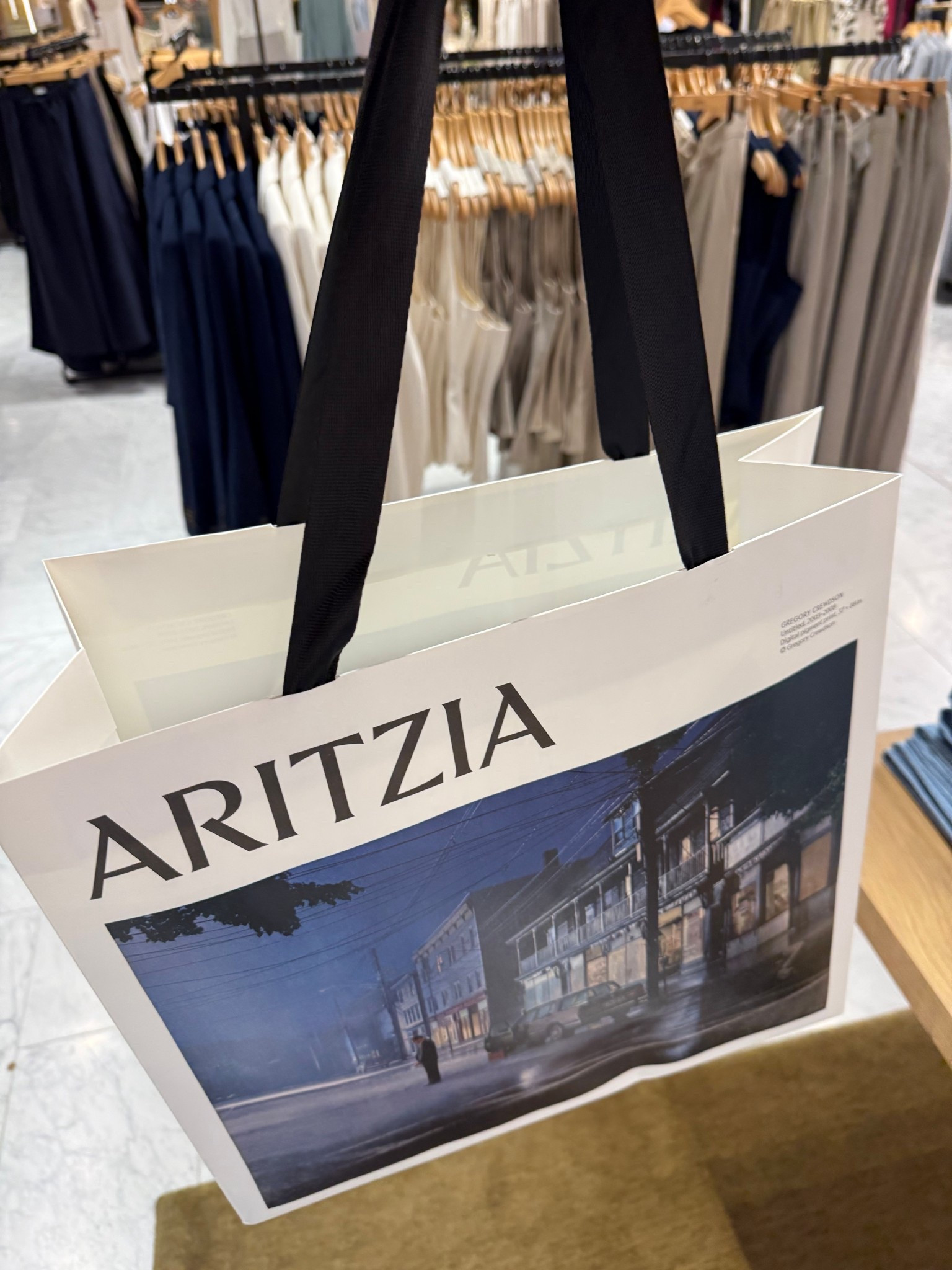 What I bought @Aritzia 
Tee medium
Jacket small
Shorts small 

#LTKOver40 #LTKSeasonal