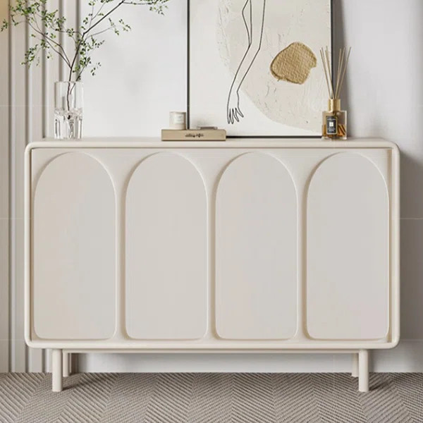 Ebern Designs | Wayfair North America