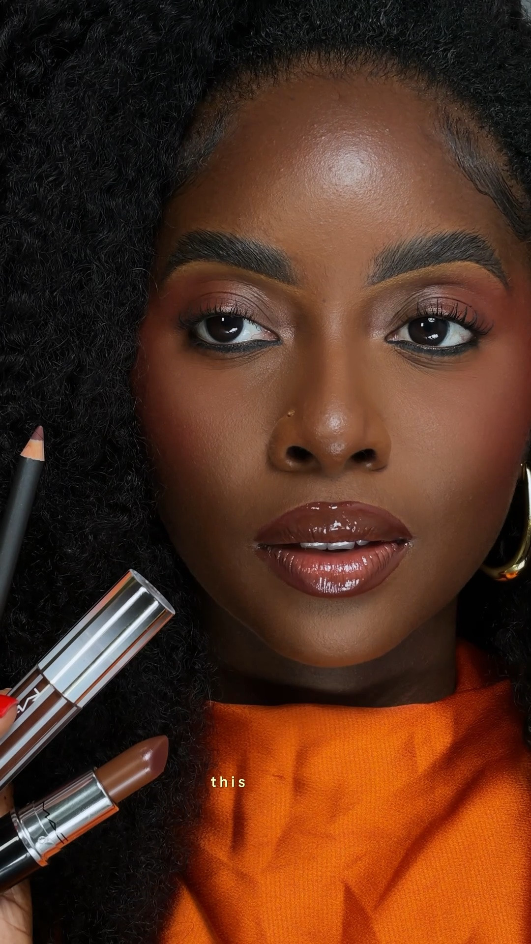 Put together a combo for you 🤎

#LTKBeauty