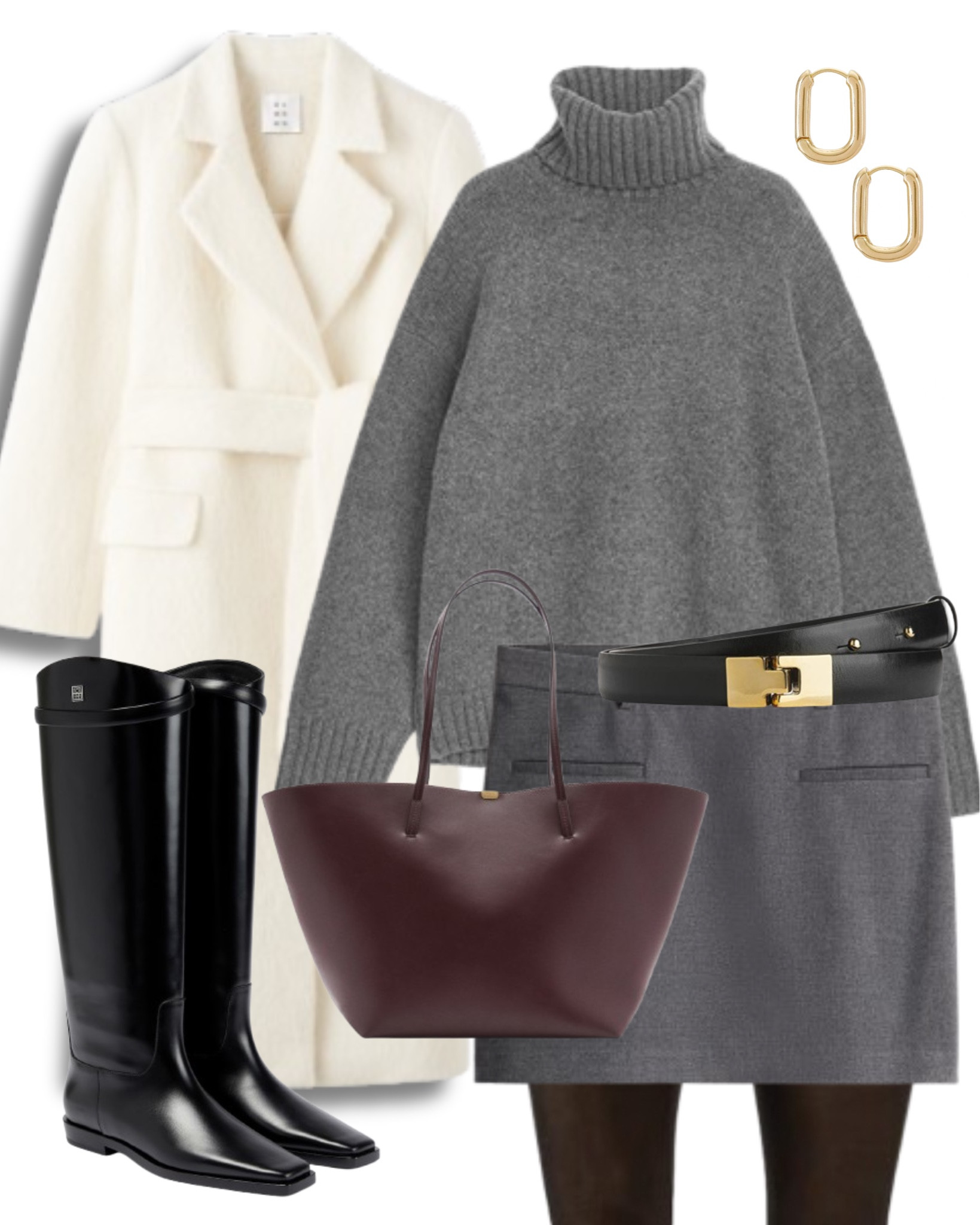 #LTKautumn #LTKwinter #LTKstyletip