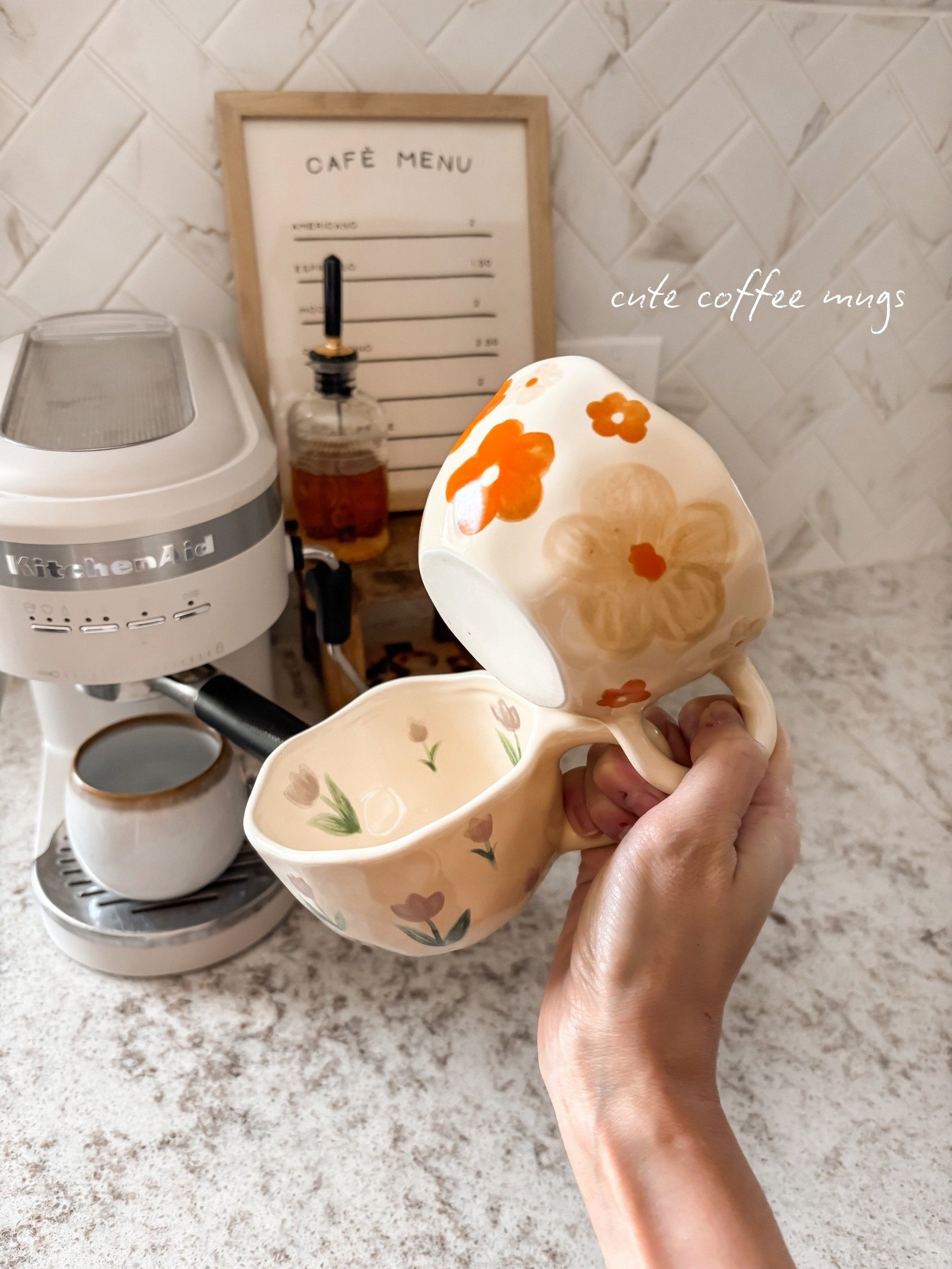 #LTKHome #LTKFindsUnder50 #LTKGiftGuide