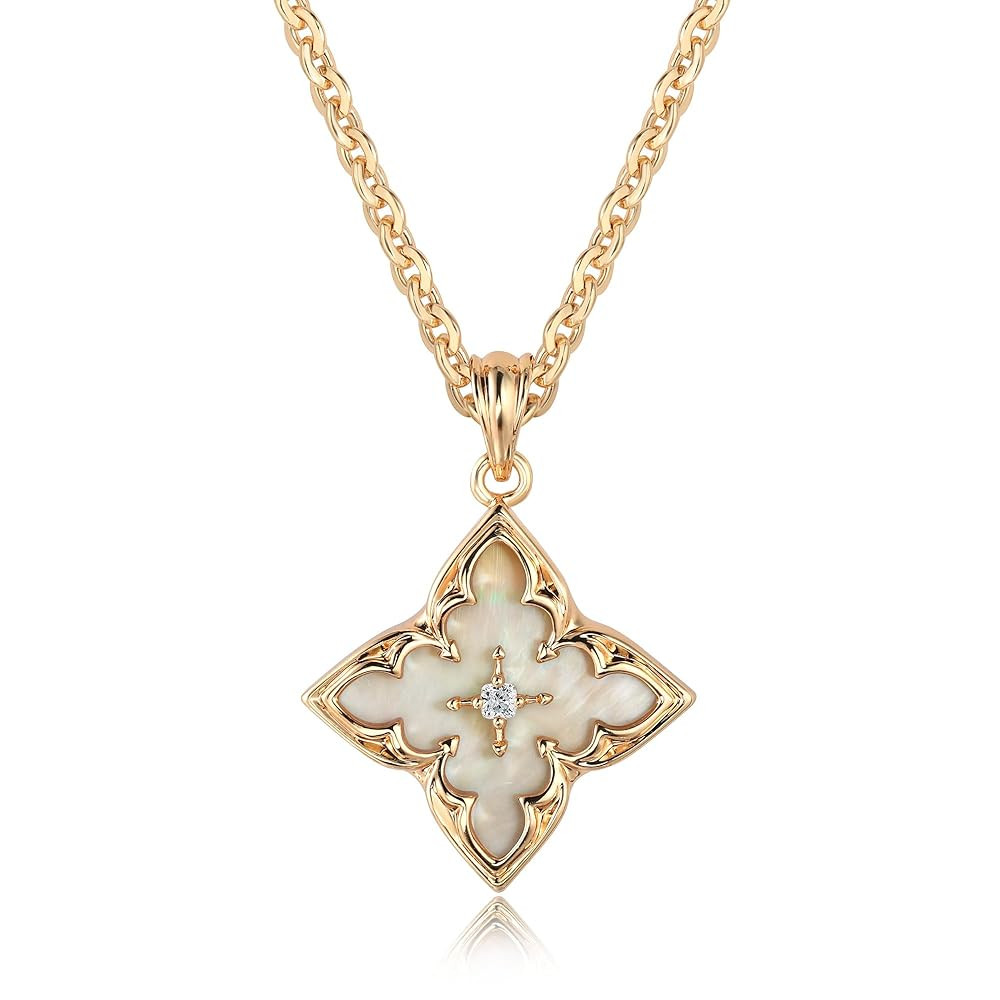 White - Mohter of Pearl | Amazon (US)