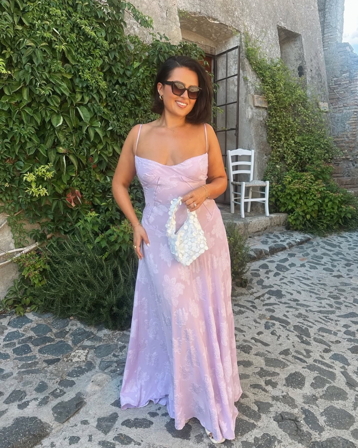 Wedding guest dress inspo! I absolutely adore the House of CB dresses 

#LTKwedding #LTKsummer #LTKireland