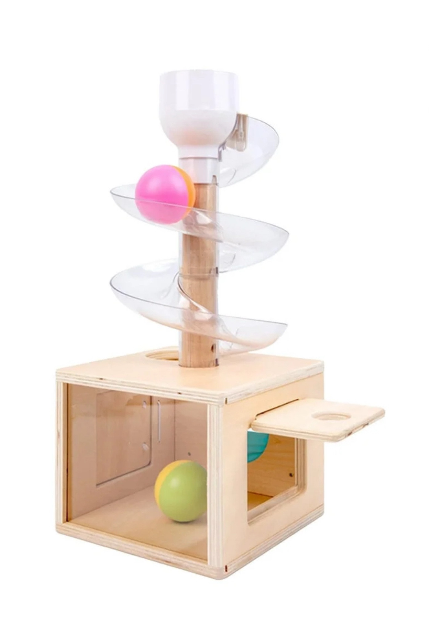 Linking one of Beckhams fav toys!