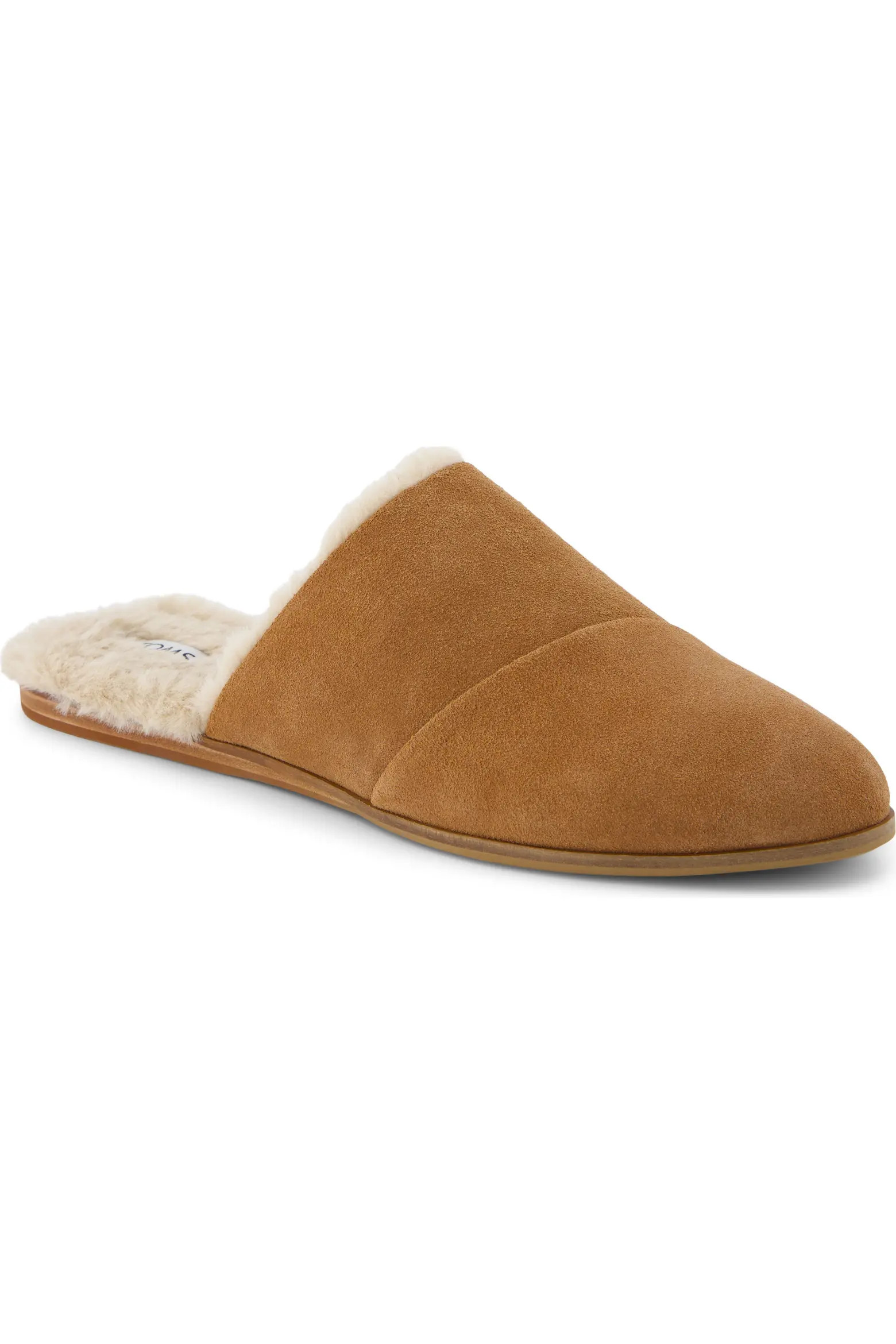 Jade Mule (Women) | Nordstrom | Nordstrom